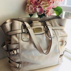 Michael Kors Tote